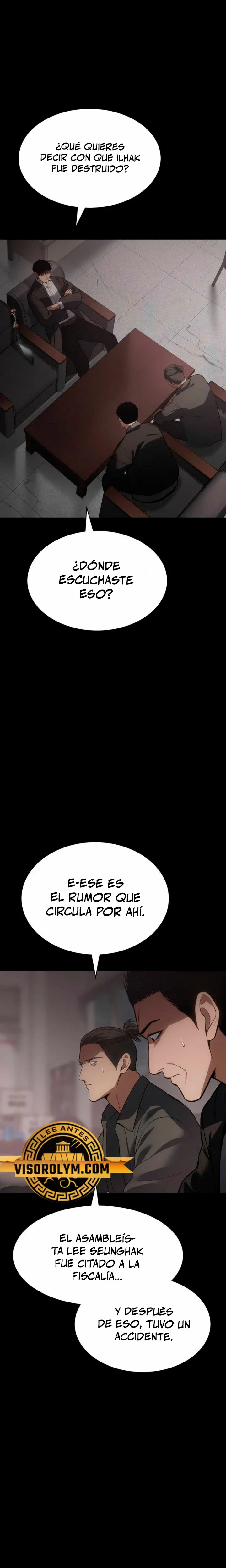 Capítulo 71, página 26