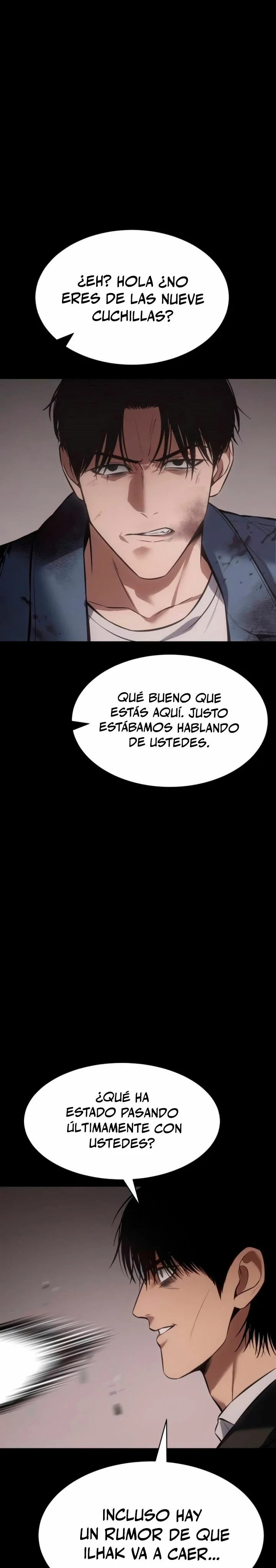 Capítulo 71, página 28