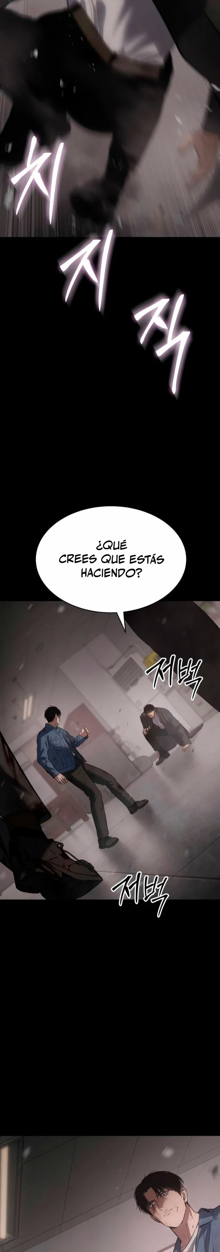 Capítulo 71, página 30