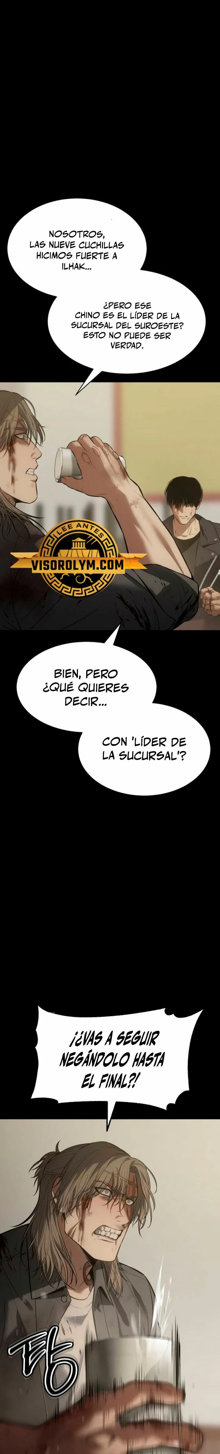 Capítulo 71, página 37