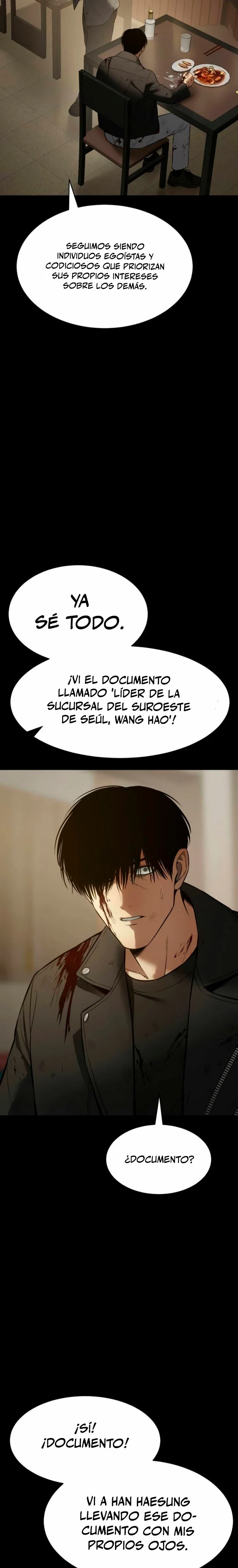 Capítulo 71, página 40