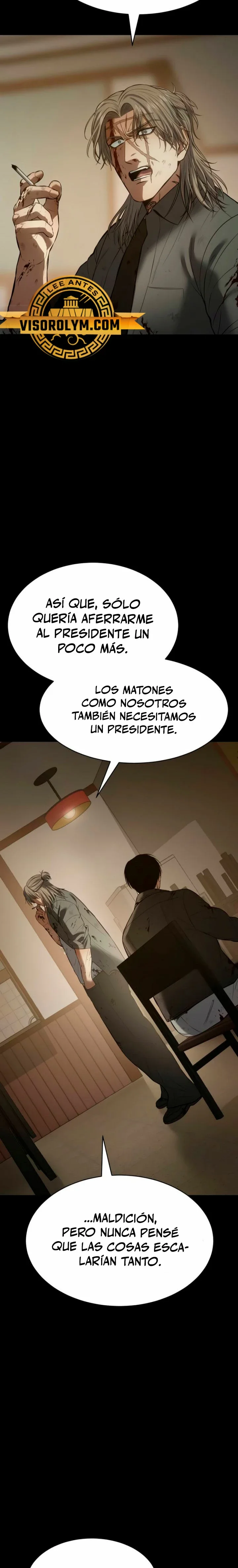 Capítulo 71, página 41