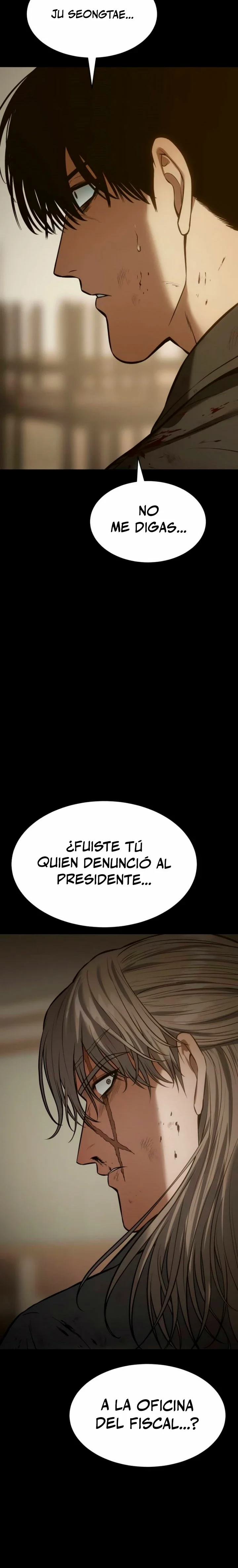 Capítulo 71, página 42