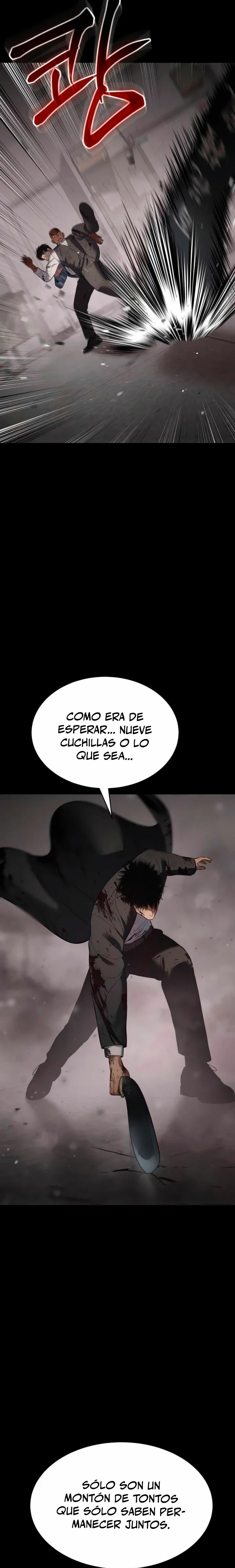 Capítulo 71, página 44