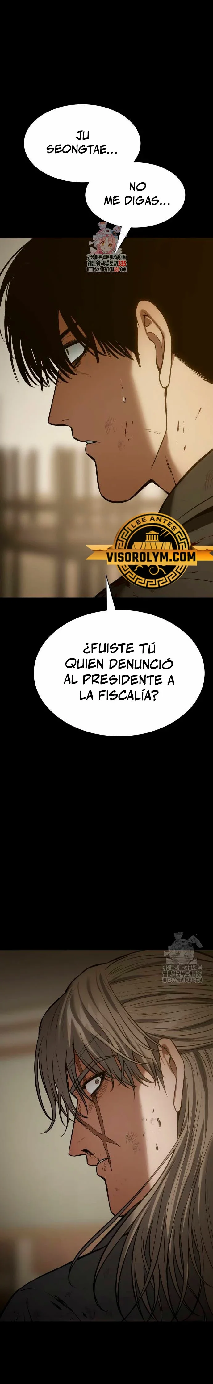 Capítulo 72, página 2