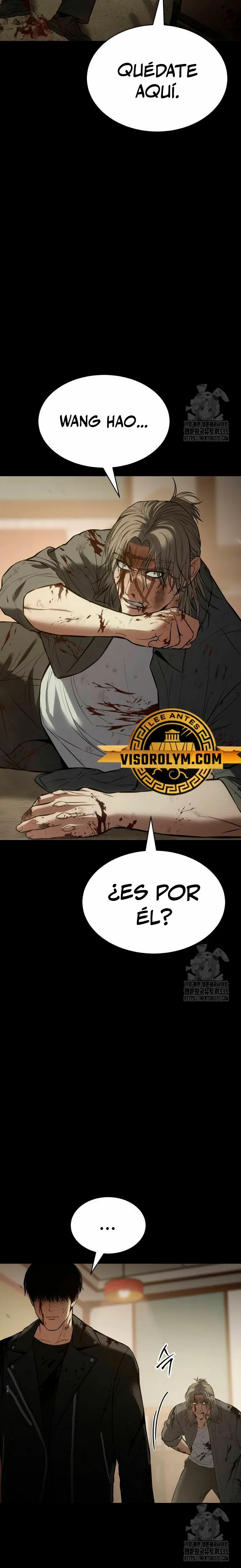 Capítulo 72, página 6