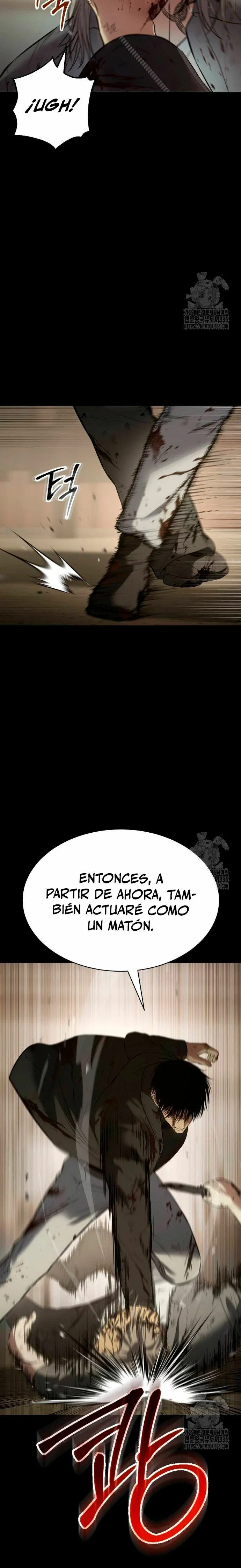 Capítulo 72, página 10