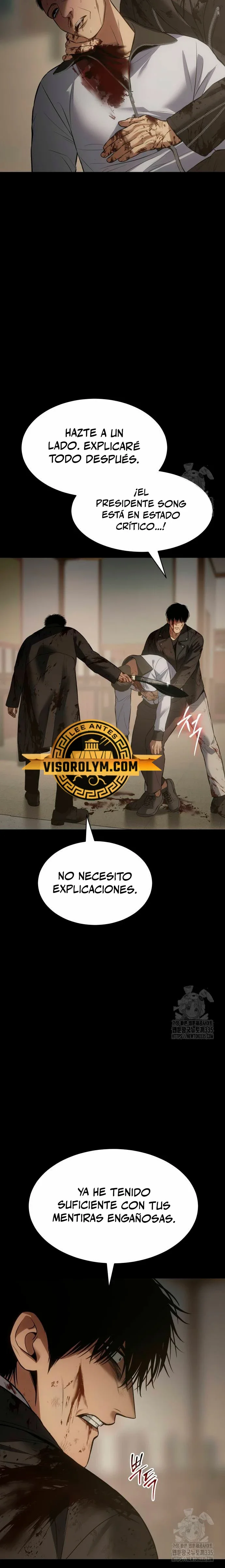 Capítulo 72, página 23