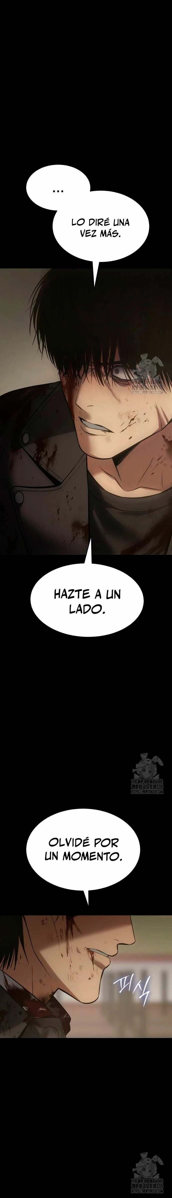 Capítulo 72, página 24