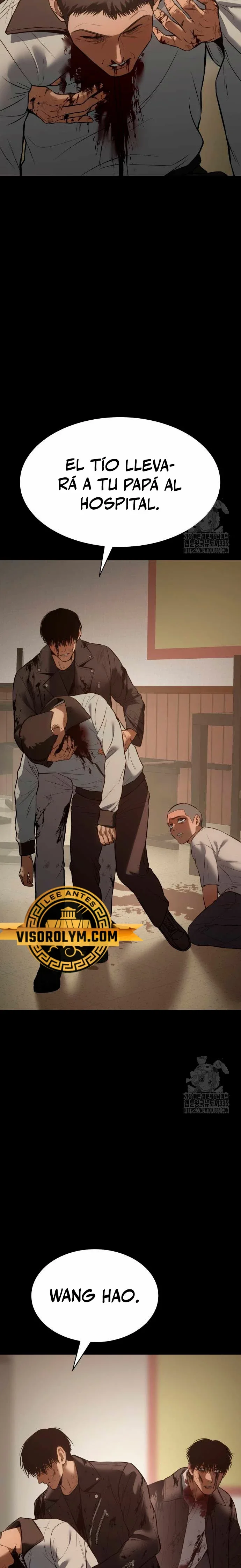 Capítulo 72, página 41