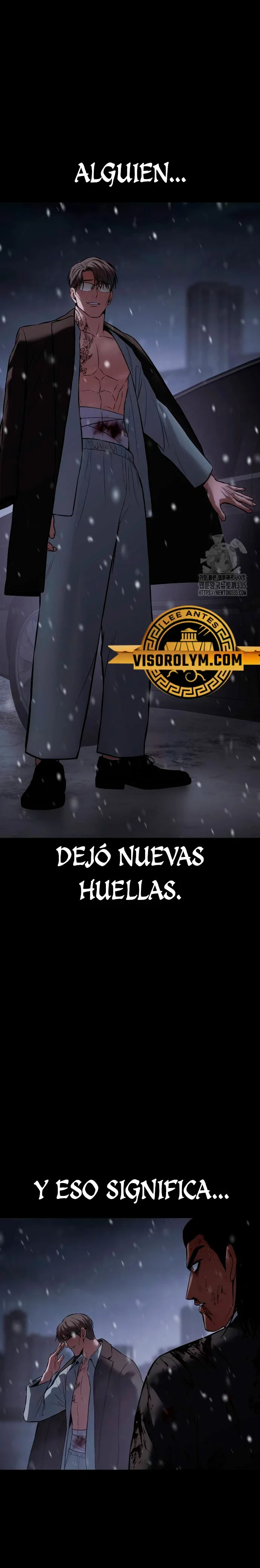 Capítulo 72, página 46