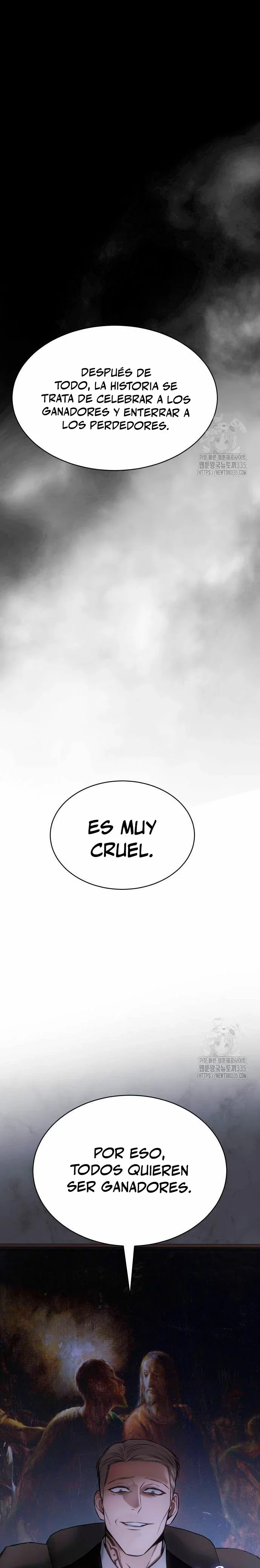 Capítulo 72, página 48