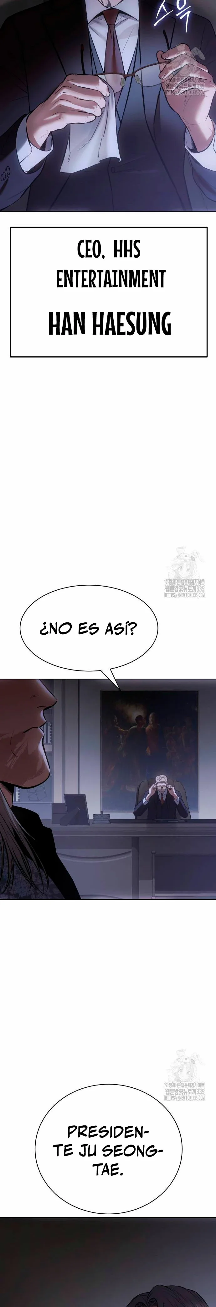 Capítulo 72, página 49