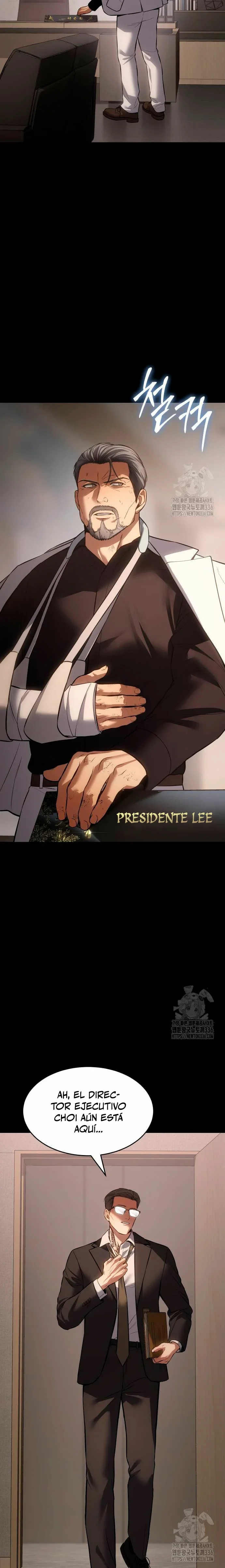 Capítulo 73, página 3