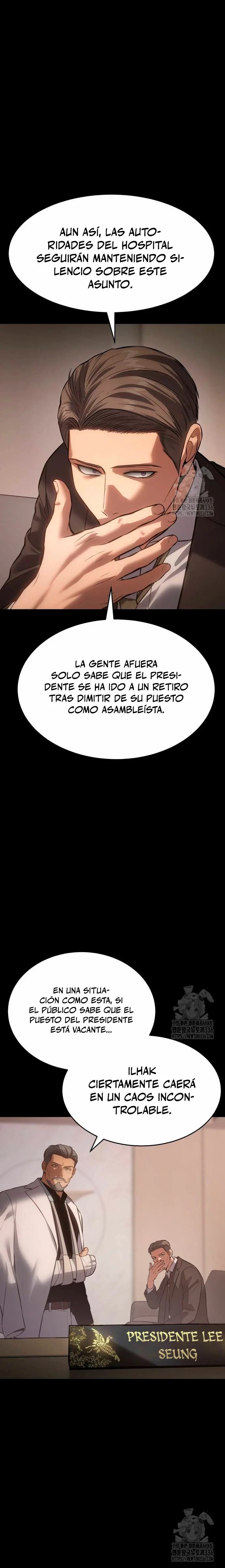 Capítulo 73, página 5