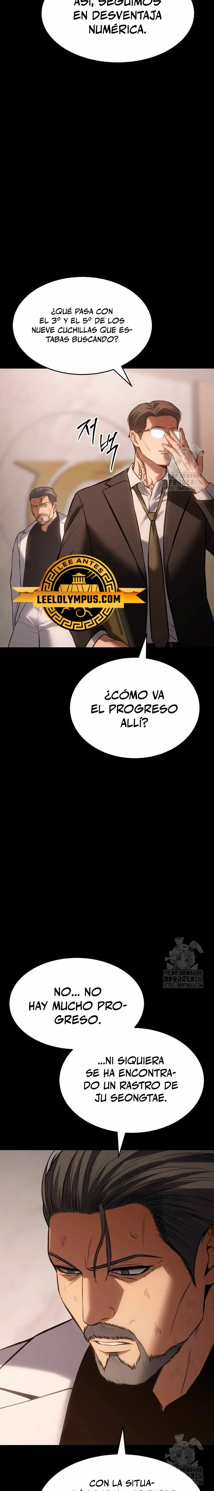 Capítulo 73, página 14
