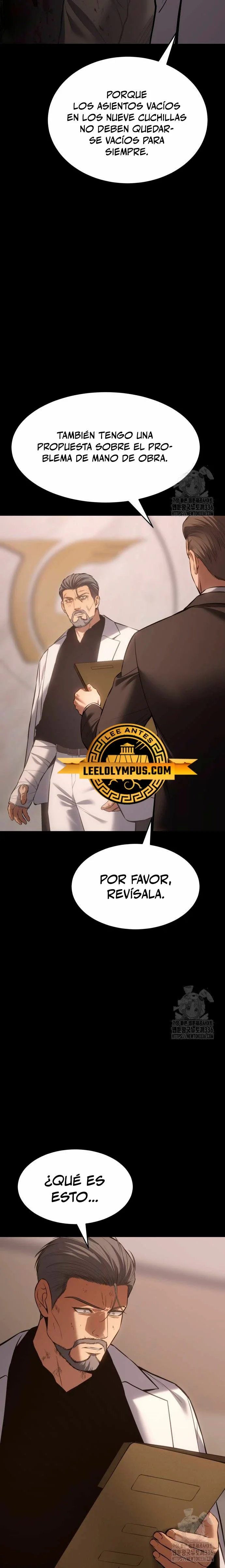 Capítulo 73, página 16