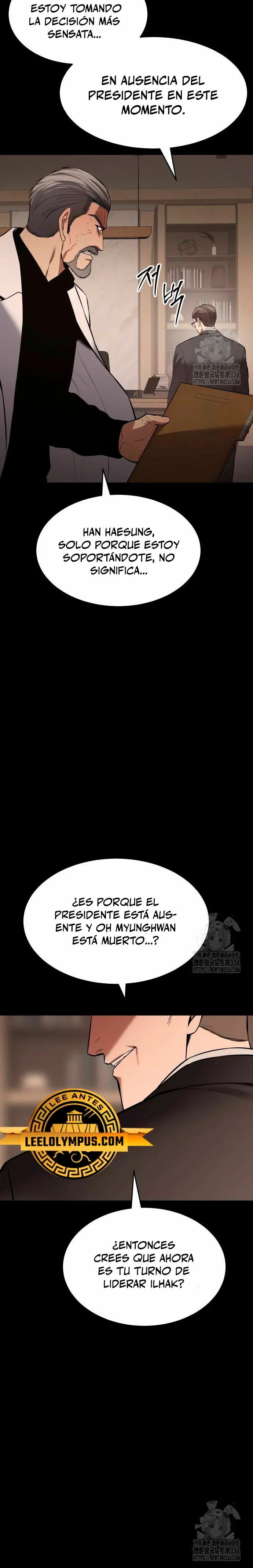 Capítulo 73, página 19