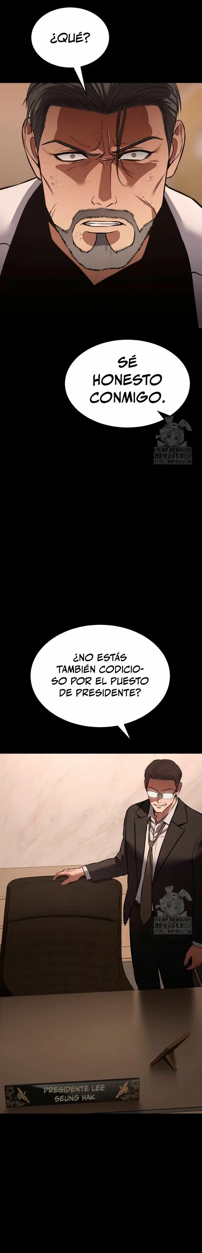 Capítulo 73, página 20