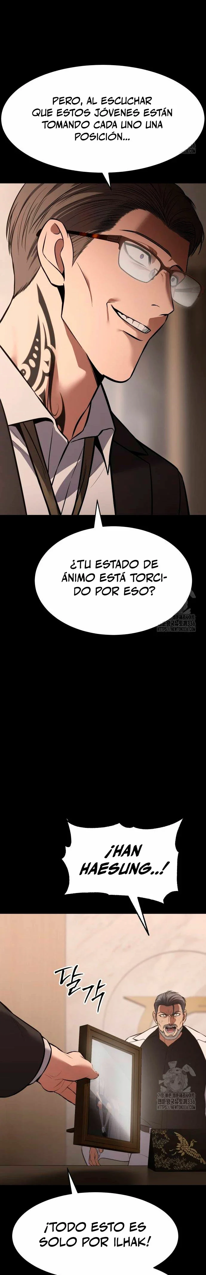 Capítulo 73, página 21