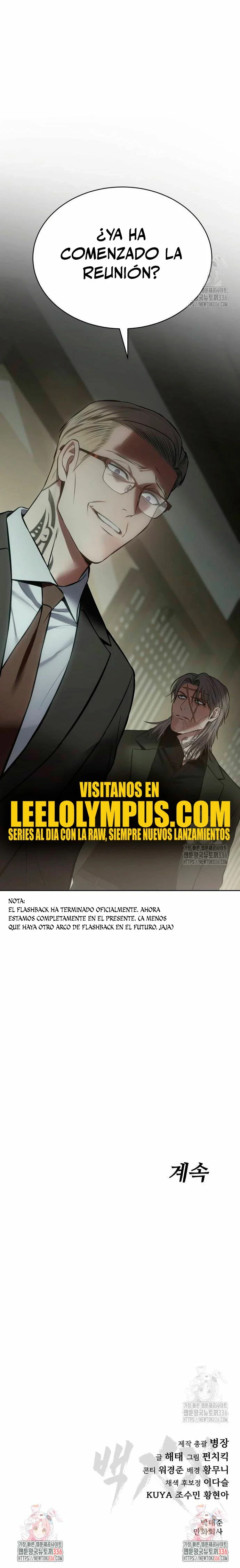Capítulo 73, página 50