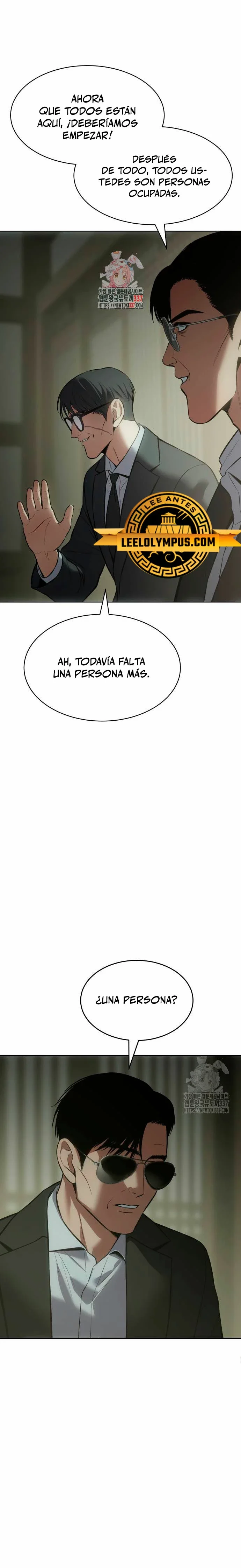 Capítulo 74, página 2