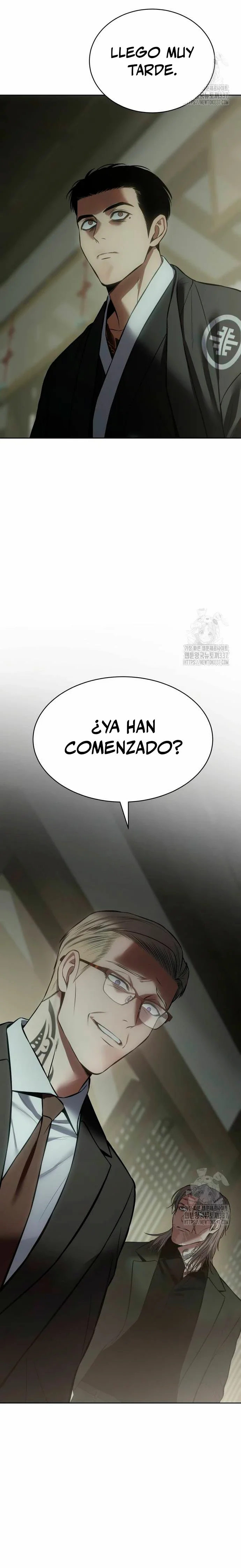 Capítulo 74, página 3