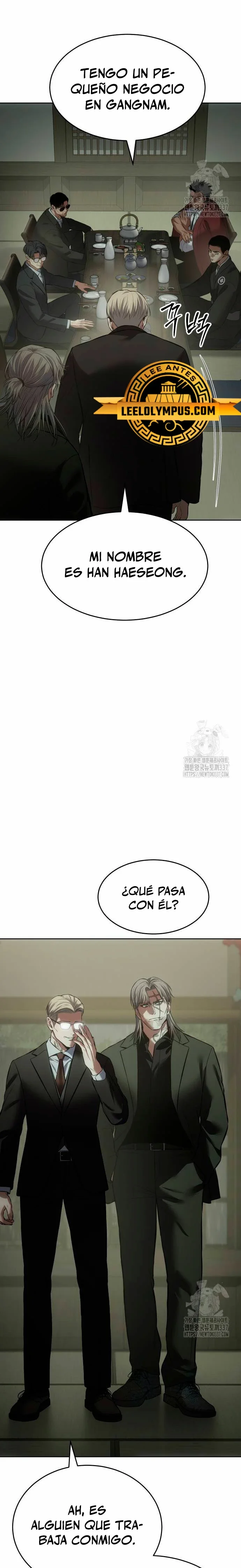 Capítulo 74, página 4