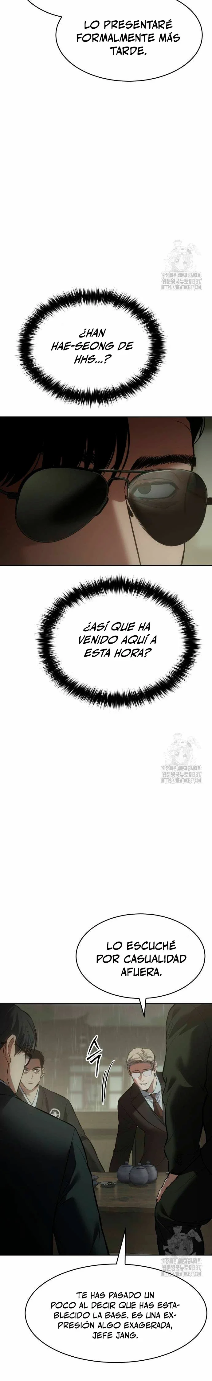 Capítulo 74, página 5