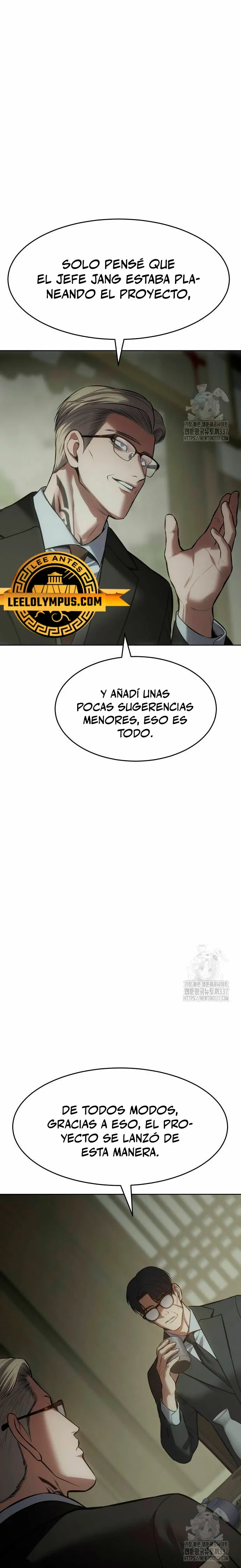 Capítulo 74, página 6
