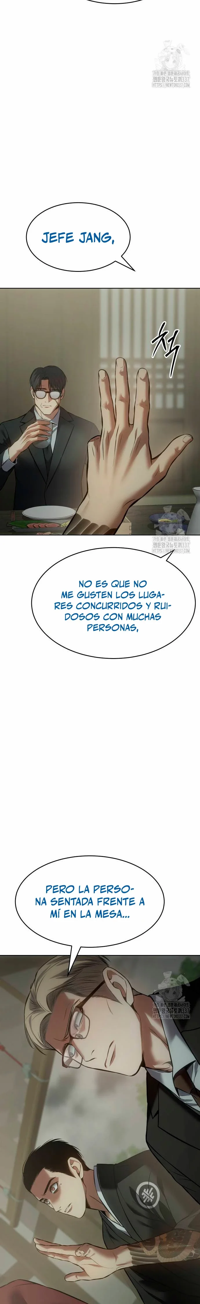 Capítulo 74, página 8
