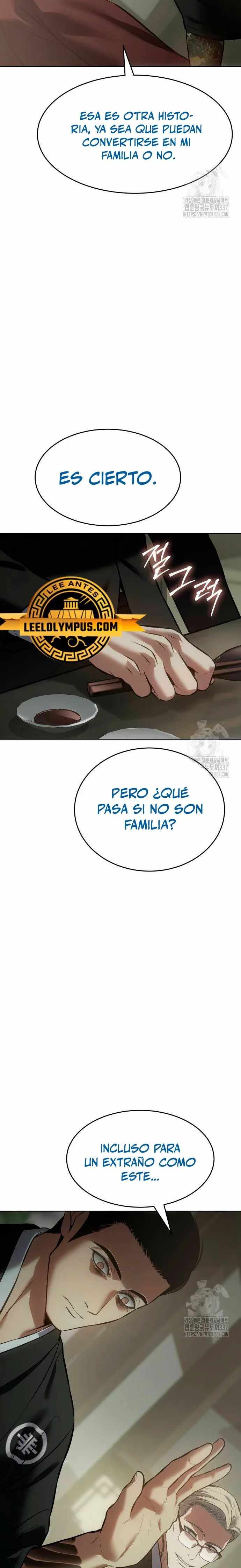 Capítulo 74, página 9
