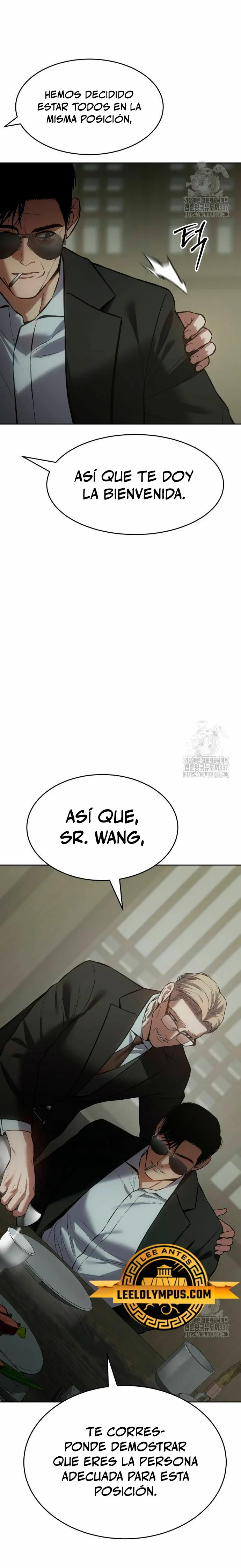 Capítulo 74, página 14