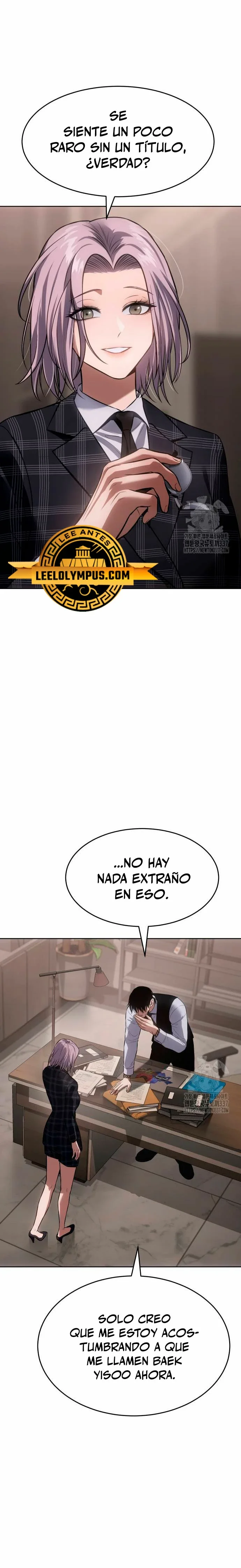 Capítulo 74, página 22