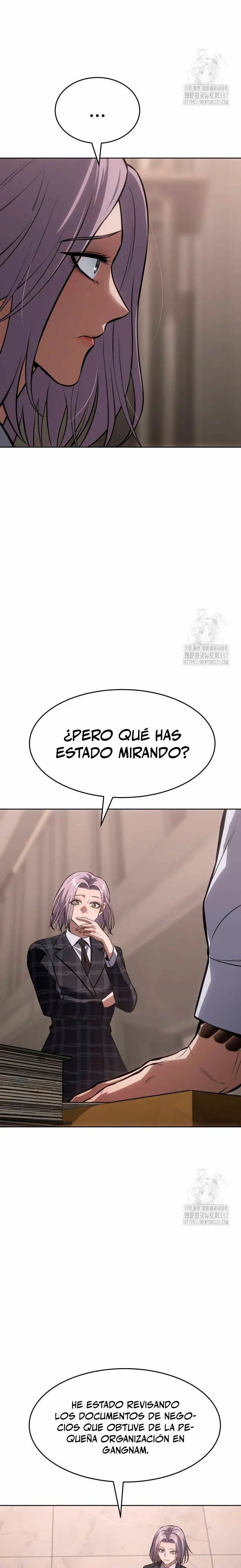 Capítulo 74, página 23