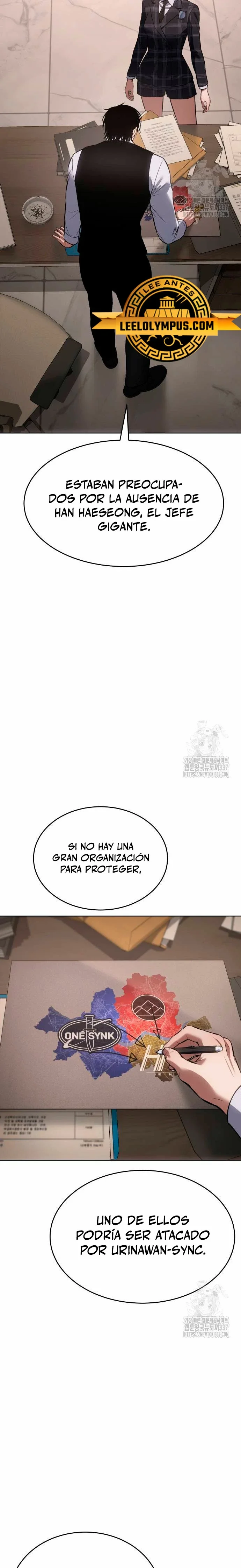Capítulo 74, página 24