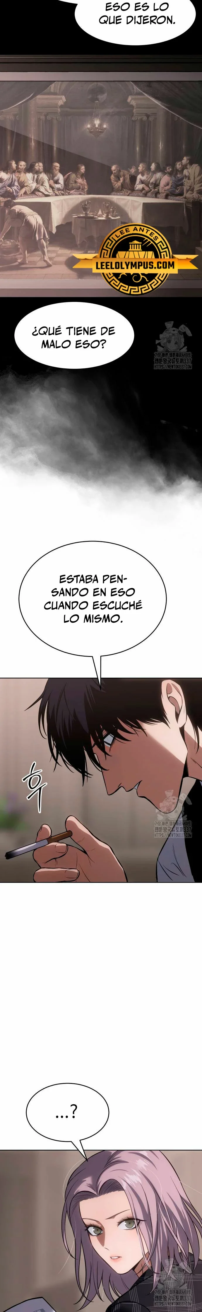 Capítulo 74, página 26