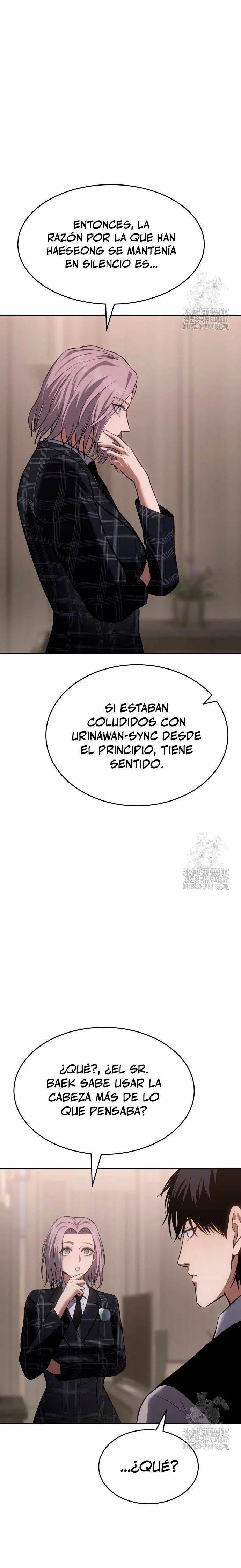 Capítulo 74, página 30
