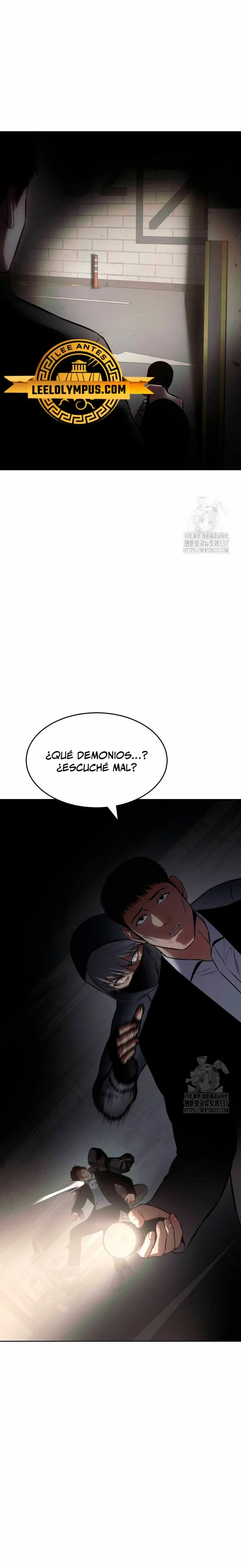Capítulo 74, página 37