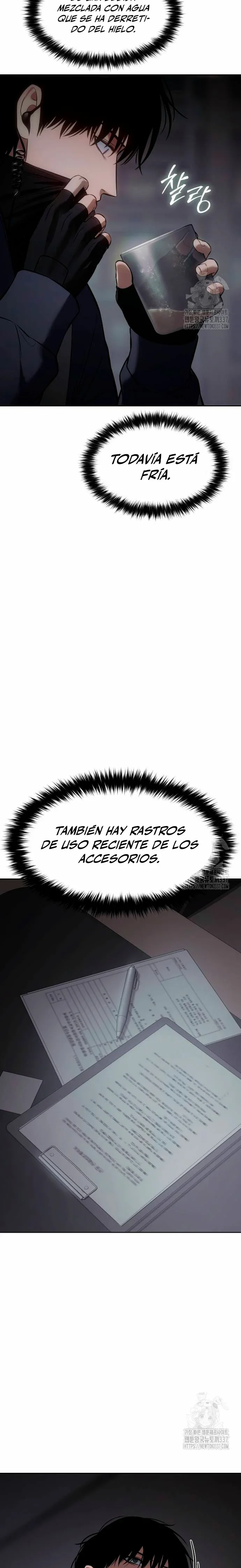 Capítulo 74, página 45
