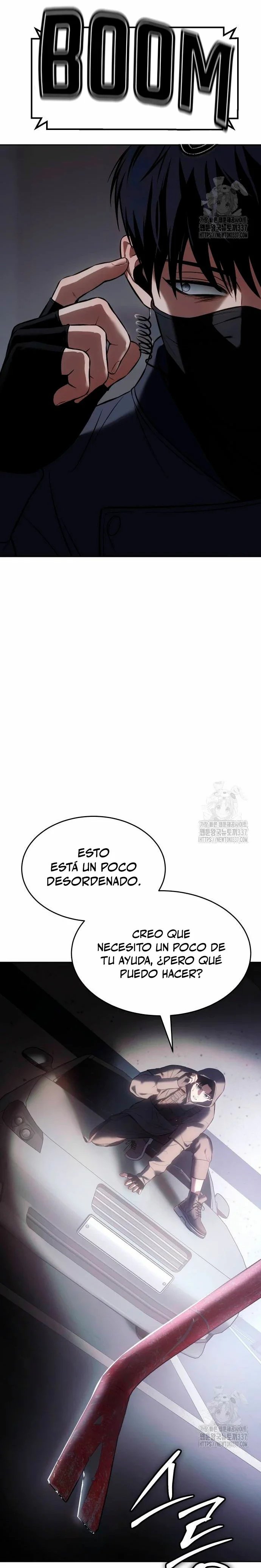 Capítulo 74, página 48