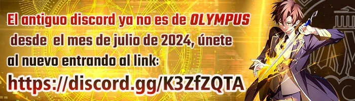 Capítulo 74, página 56