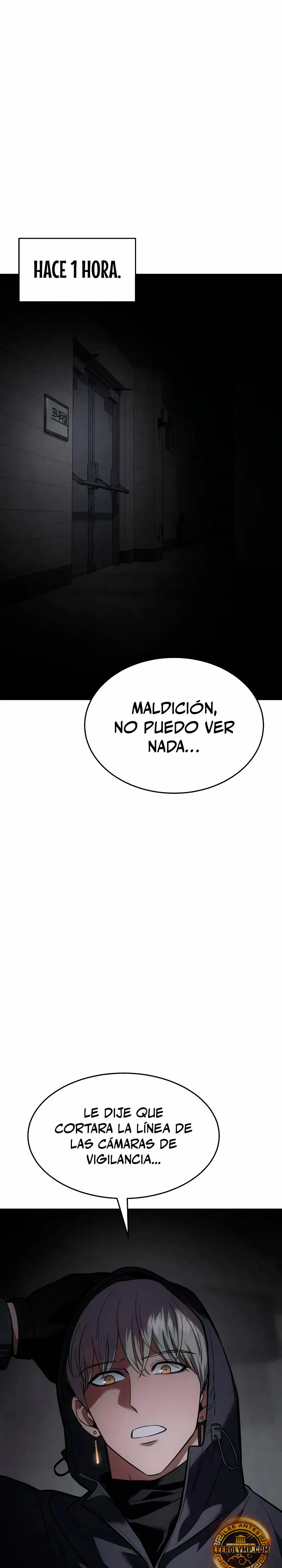 Capítulo 75, página 2