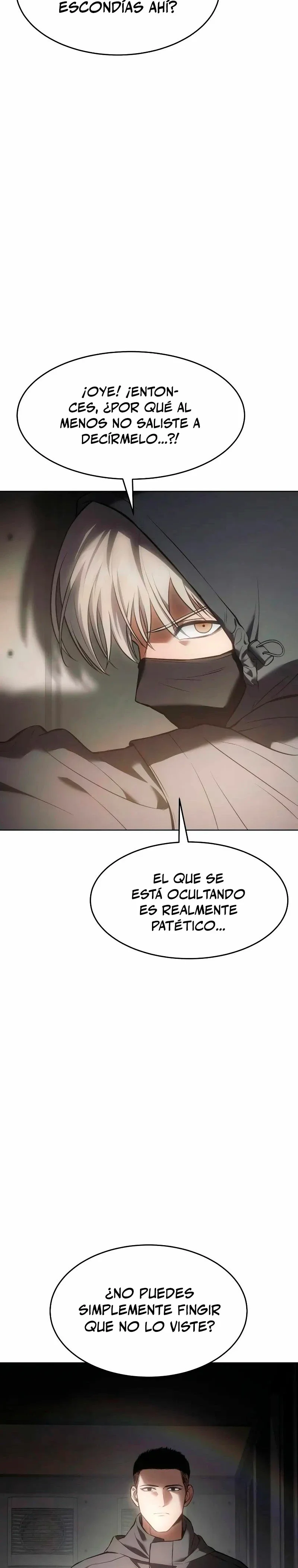 Capítulo 75, página 10