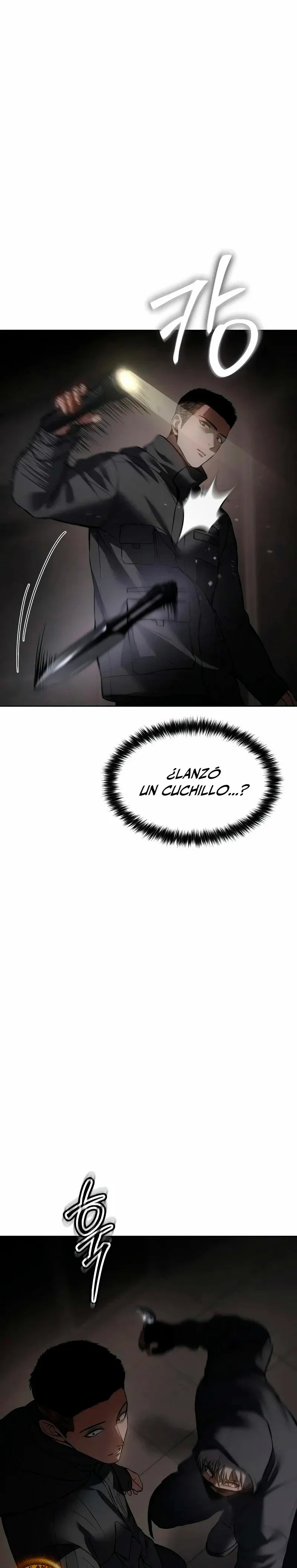Capítulo 75, página 12
