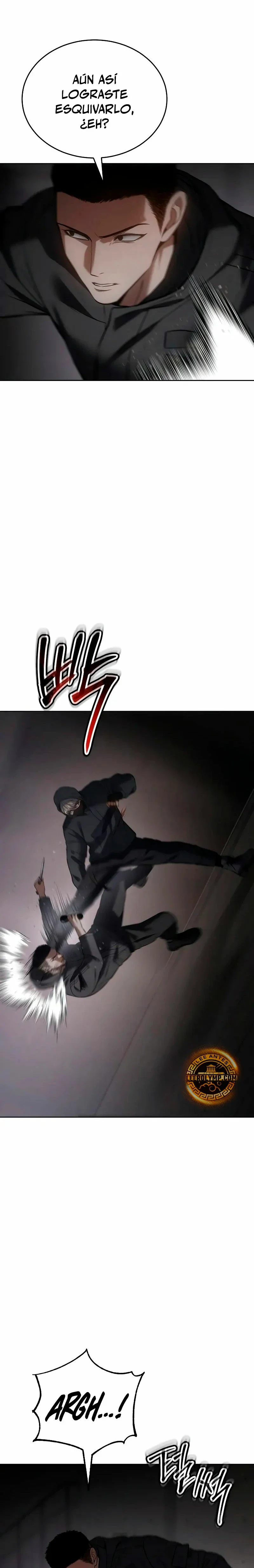Capítulo 75, página 17