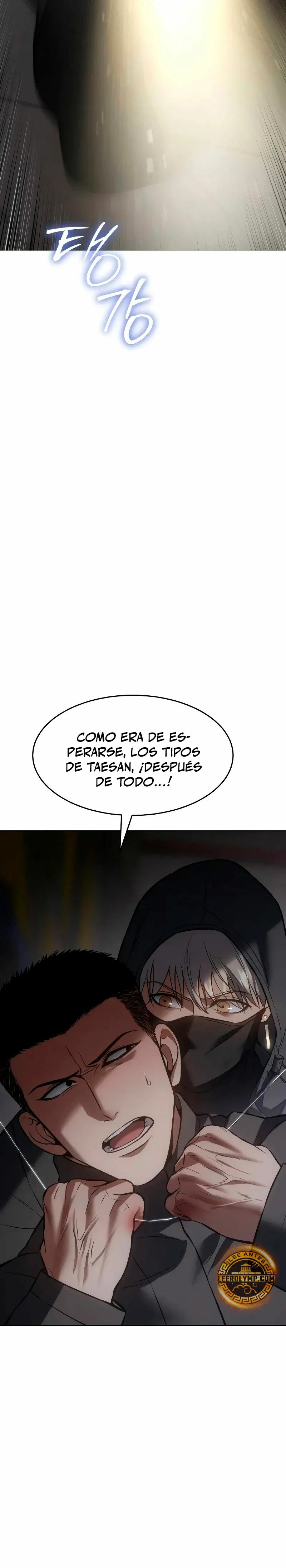 Capítulo 75, página 19