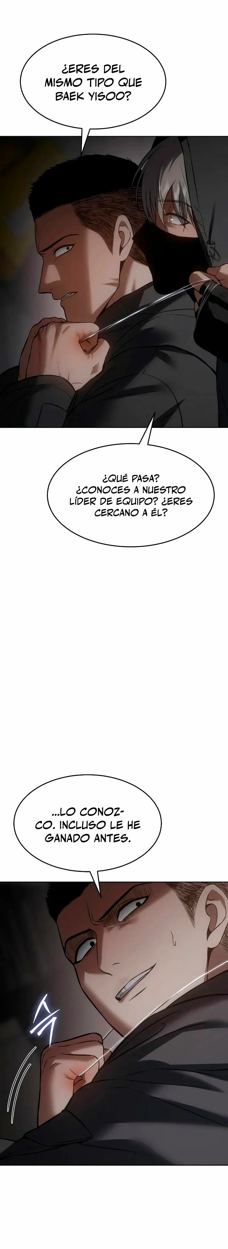 Capítulo 75, página 20