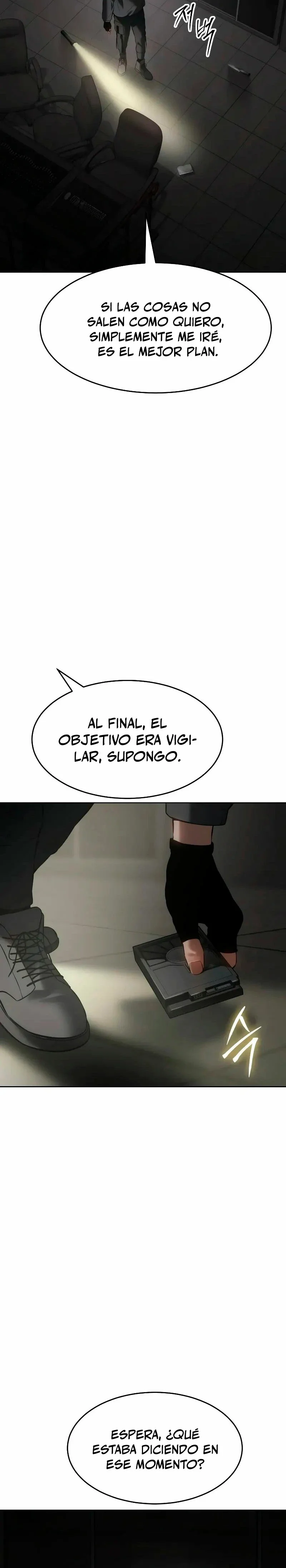 Capítulo 75, página 24
