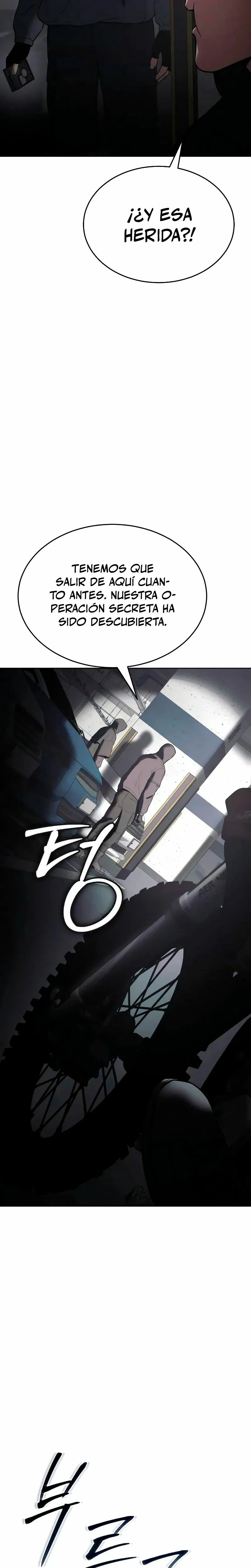 Capítulo 75, página 27